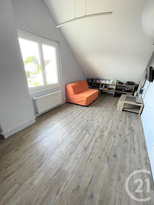 maison à louer - 4 pièces - 100.36 m2 - ORLEANS - 45 - CENTRE - Century 21 Premium