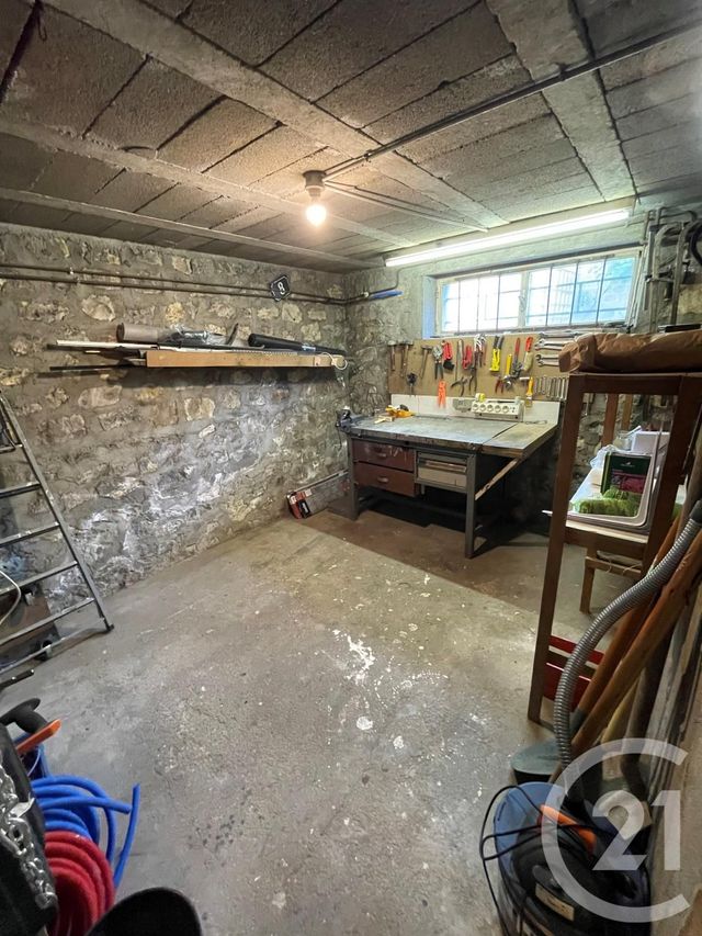 maison à louer - 4 pièces - 100.36 m2 - ORLEANS - 45 - CENTRE - Century 21 Premium