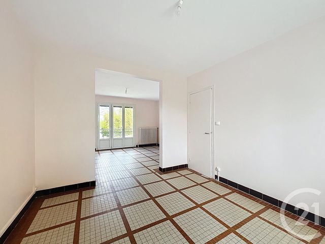 maison à vendre - 4 pièces - 74.24 m2 - SARAN - 45 - CENTRE - Century 21 Premium