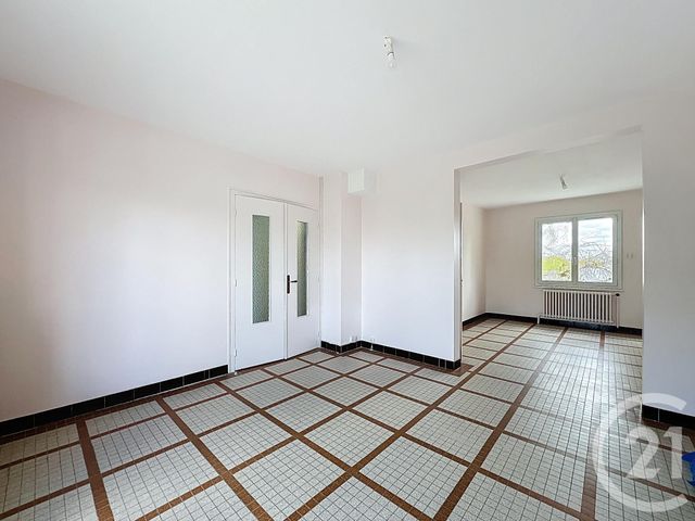 maison à vendre - 4 pièces - 74.24 m2 - SARAN - 45 - CENTRE - Century 21 Premium