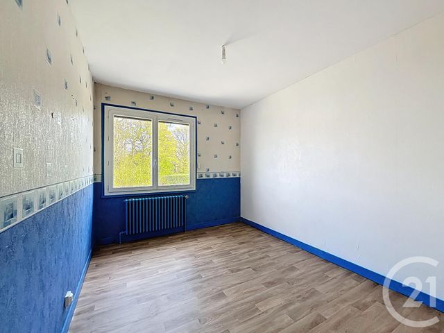 maison à vendre - 4 pièces - 74.24 m2 - SARAN - 45 - CENTRE - Century 21 Premium