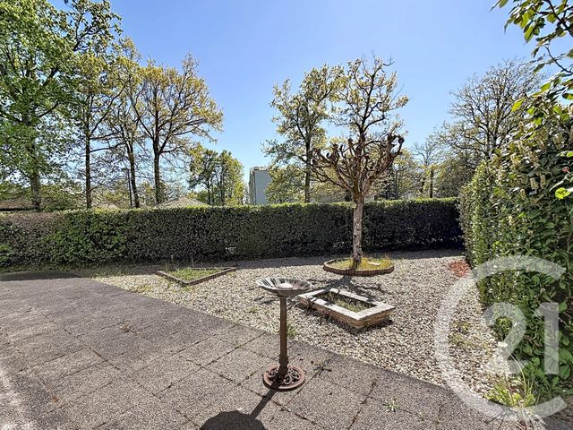 maison à vendre - 5 pièces - 144.0 m2 - ORLEANS - 45 - CENTRE - Century 21 Premium