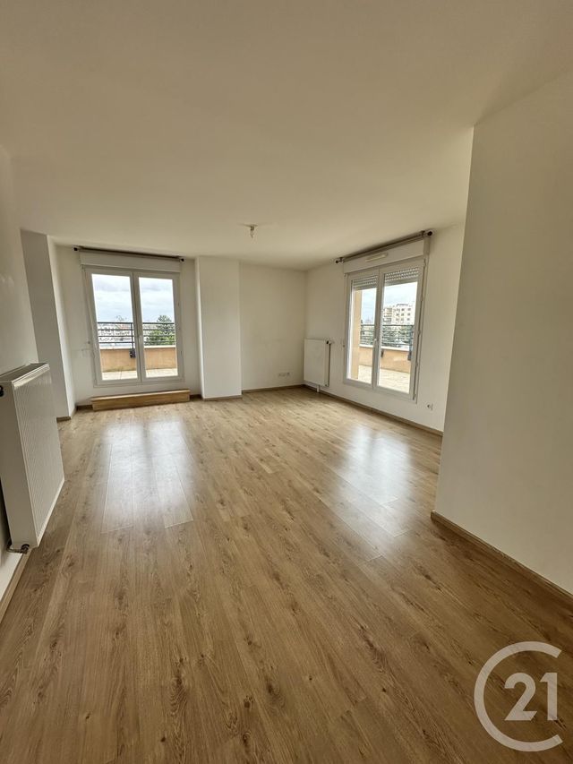 appartement - LA CHAPELLE ST MESMIN - 45