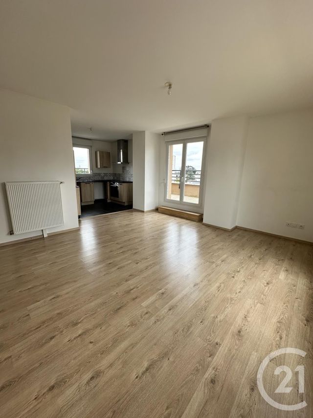 Appartement F2 à louer - 2 pièces - 58.19 m2 - LA CHAPELLE ST MESMIN - 45 - CENTRE - Century 21 Premium