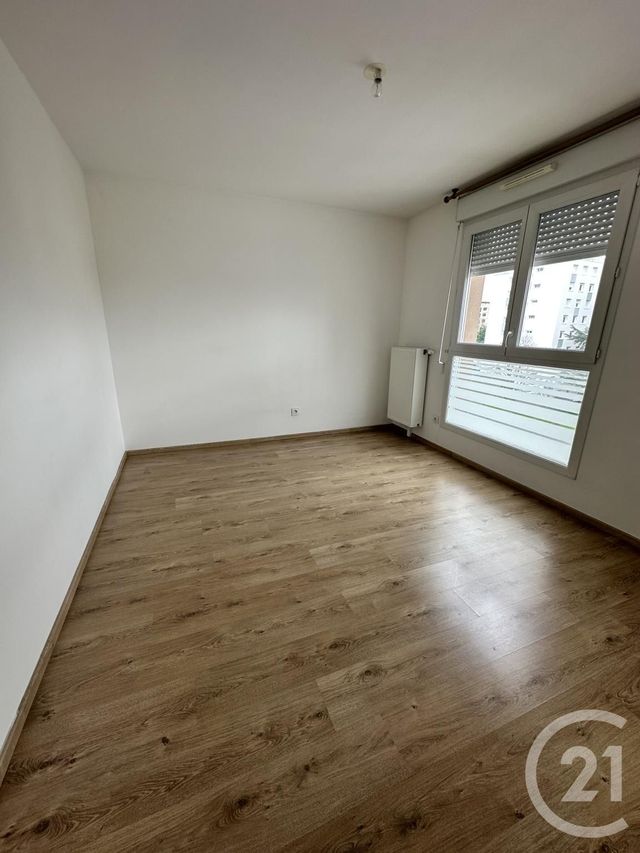 Appartement F2 à louer - 2 pièces - 58.19 m2 - LA CHAPELLE ST MESMIN - 45 - CENTRE - Century 21 Premium