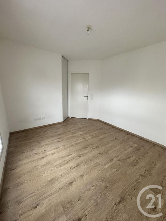 Appartement F2 à louer - 2 pièces - 58.19 m2 - LA CHAPELLE ST MESMIN - 45 - CENTRE - Century 21 Premium