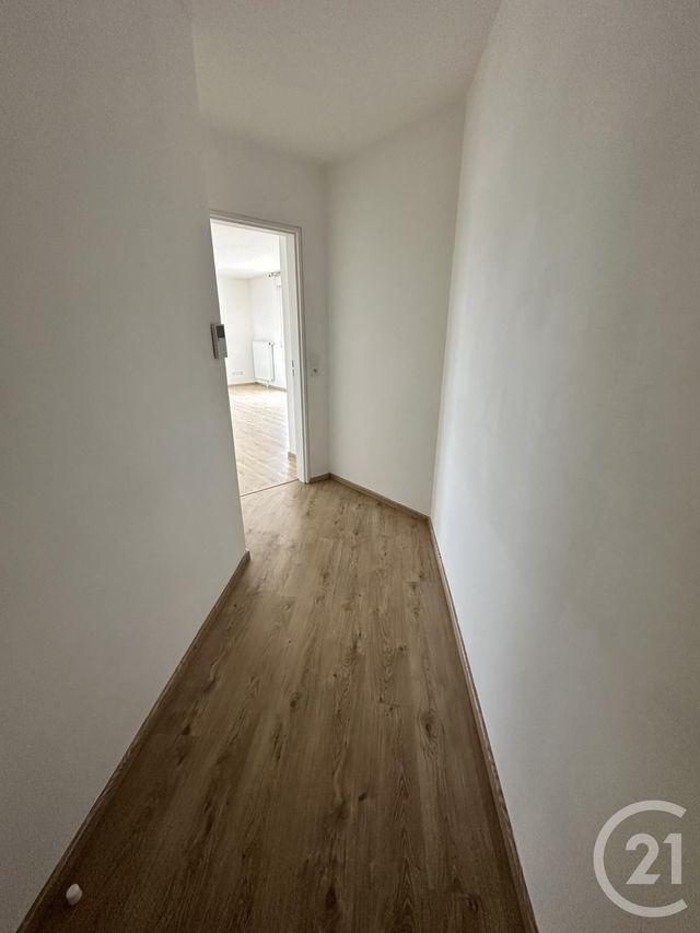 Appartement F2 à louer - 2 pièces - 58.19 m2 - LA CHAPELLE ST MESMIN - 45 - CENTRE - Century 21 Premium