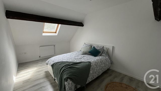 maison à louer - 4 pièces - 97.0 m2 - FLEURY LES AUBRAIS - 45 - CENTRE - Century 21 Premium