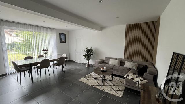 maison - FLEURY LES AUBRAIS - 45