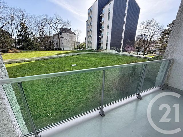 Appartement F1 à louer - 1 pièce - 35.83 m2 - ORLEANS - 45 - CENTRE - Century 21 Premium