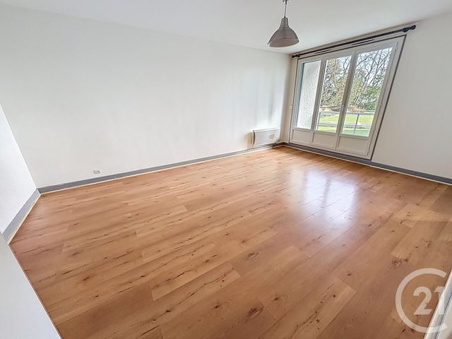 Appartement F1 à louer ORLEANS