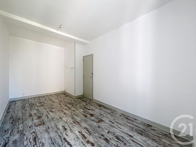 Appartement F2 à louer - 2 pièces - 30.29 m2 - ORLEANS - 45 - CENTRE - Century 21 Premium