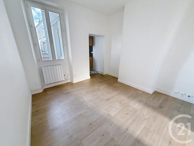 Appartement F3 à louer - 3 pièces - 53.05 m2 - ORLEANS - 45 - CENTRE - Century 21 Premium