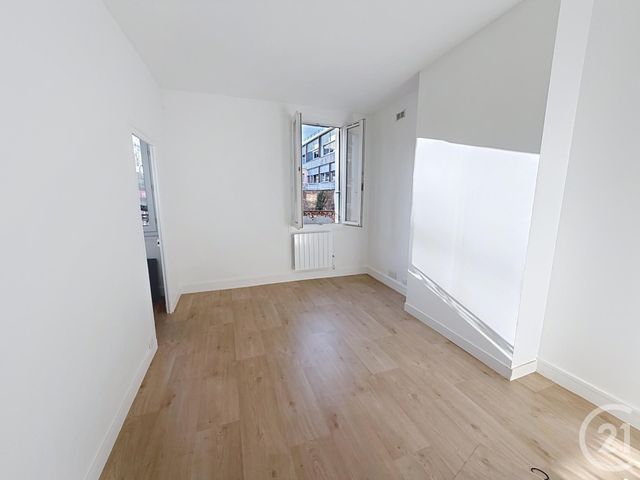 Appartement F3 à louer - 3 pièces - 53.05 m2 - ORLEANS - 45 - CENTRE - Century 21 Premium