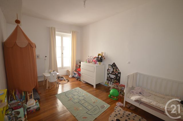 maison à louer - 4 pièces - 107.68 m2 - ORLEANS - 45 - CENTRE - Century 21 Premium