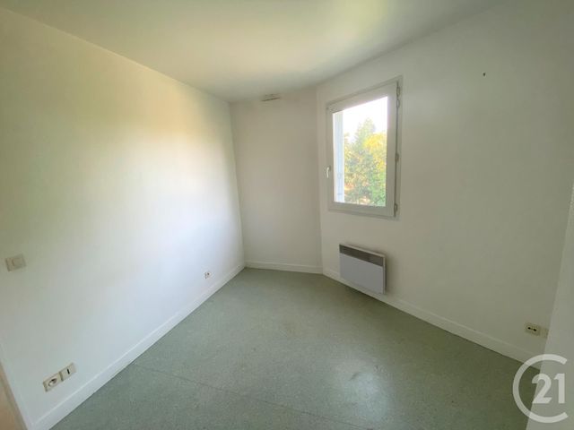 Appartement F2 à louer - 2 pièces - 30.32 m2 - ORLEANS - 45 - CENTRE - Century 21 Premium