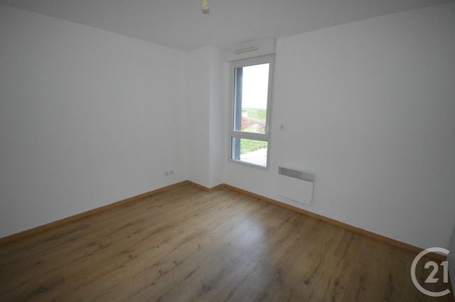 Appartement F2 à louer - 2 pièces - 44.06 m2 - ORLEANS - 45 - CENTRE - Century 21 Premium