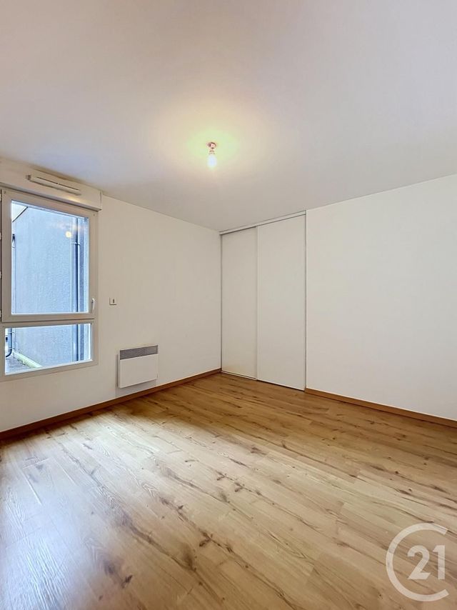 Appartement F2 à louer - 2 pièces - 44.06 m2 - ORLEANS - 45 - CENTRE - Century 21 Premium