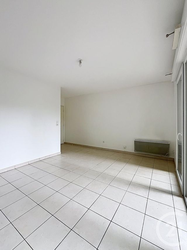 Appartement F2 à louer - 2 pièces - 44.06 m2 - ORLEANS - 45 - CENTRE - Century 21 Premium