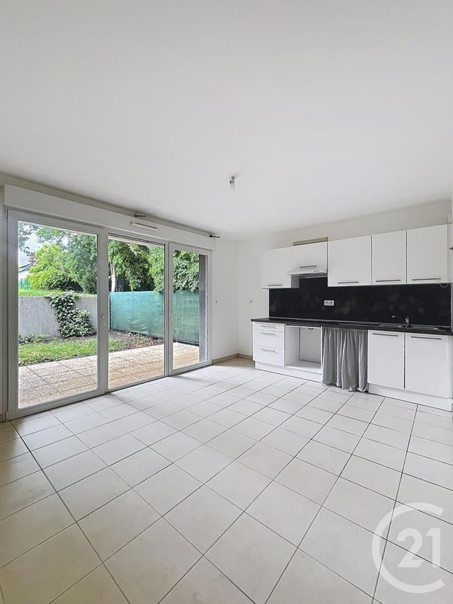 appartement - ORLEANS - 45