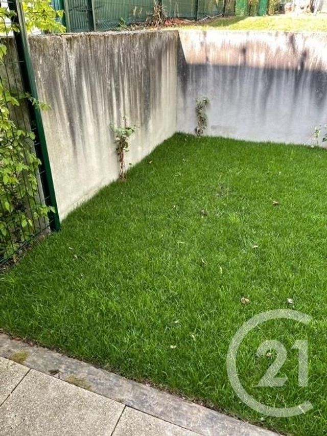 Appartement F2 à louer - 2 pièces - 44.06 m2 - ORLEANS - 45 - CENTRE - Century 21 Premium