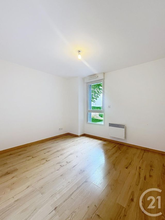 Appartement F2 à louer - 2 pièces - 44.06 m2 - ORLEANS - 45 - CENTRE - Century 21 Premium