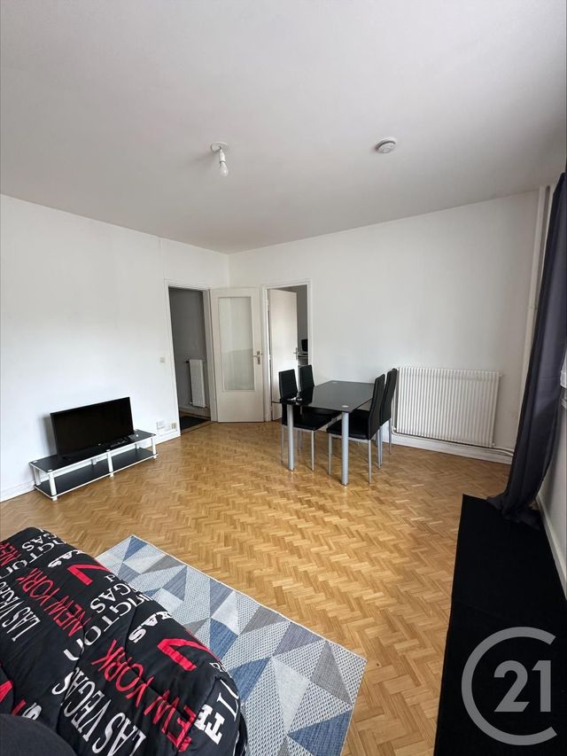 appartement - ORLEANS - 45