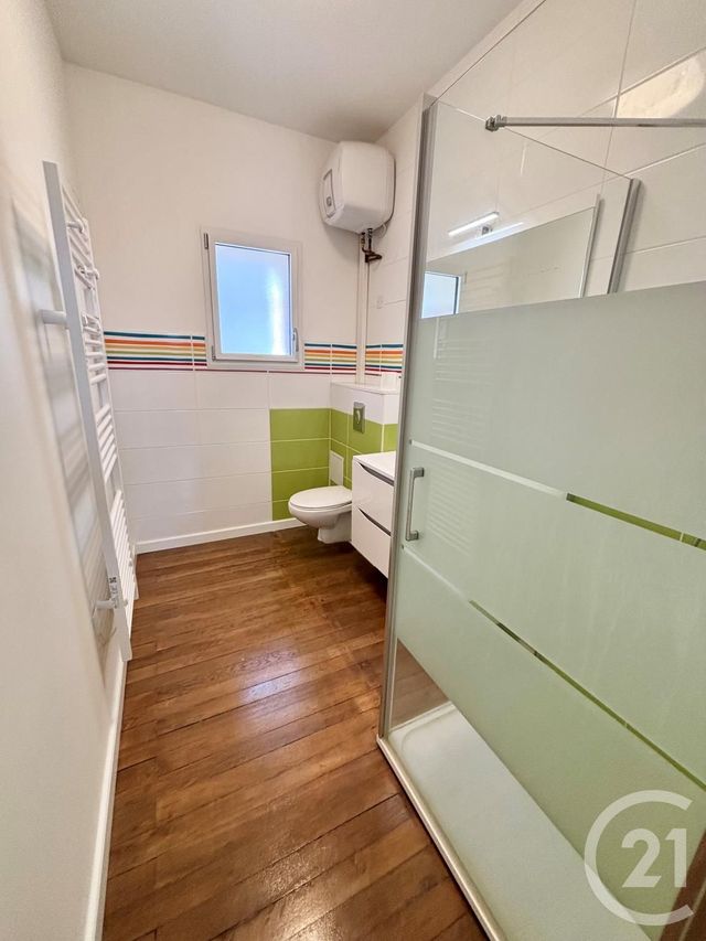 maison à louer - 5 pièces - 148.89 m2 - ORLEANS - 45 - CENTRE - Century 21 Premium