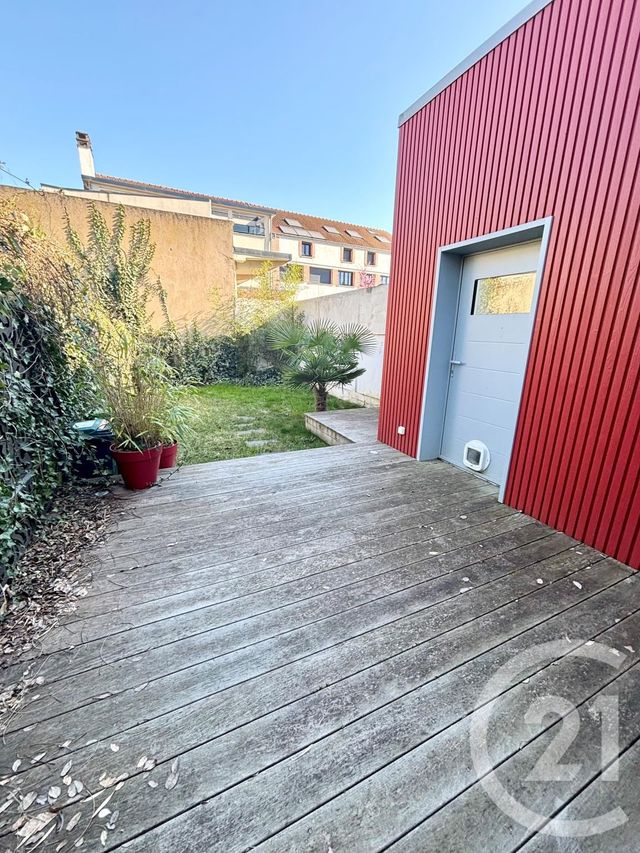 maison à louer - 5 pièces - 148.89 m2 - ORLEANS - 45 - CENTRE - Century 21 Premium