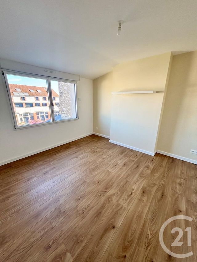 maison à louer - 5 pièces - 148.89 m2 - ORLEANS - 45 - CENTRE - Century 21 Premium