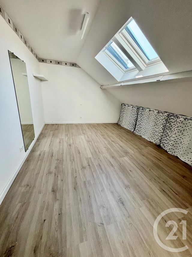 maison à louer - 5 pièces - 148.89 m2 - ORLEANS - 45 - CENTRE - Century 21 Premium