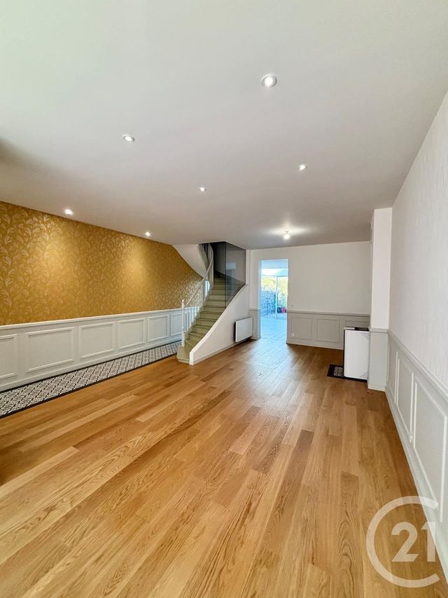 maison à louer - 5 pièces - 148.89 m2 - ORLEANS - 45 - CENTRE - Century 21 Premium