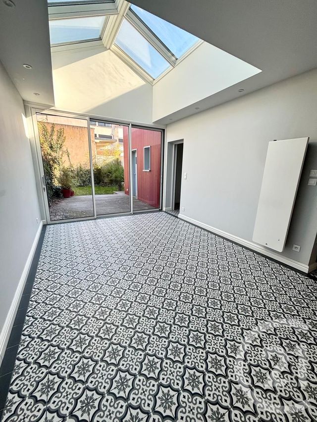 maison à louer - 5 pièces - 148.89 m2 - ORLEANS - 45 - CENTRE - Century 21 Premium