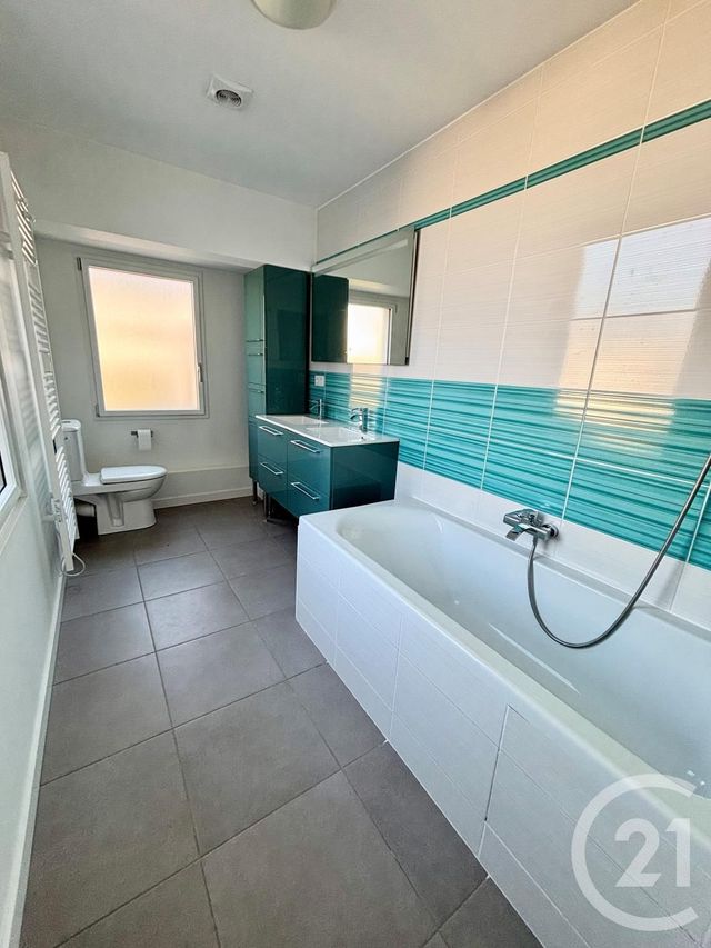 maison à louer - 5 pièces - 148.89 m2 - ORLEANS - 45 - CENTRE - Century 21 Premium