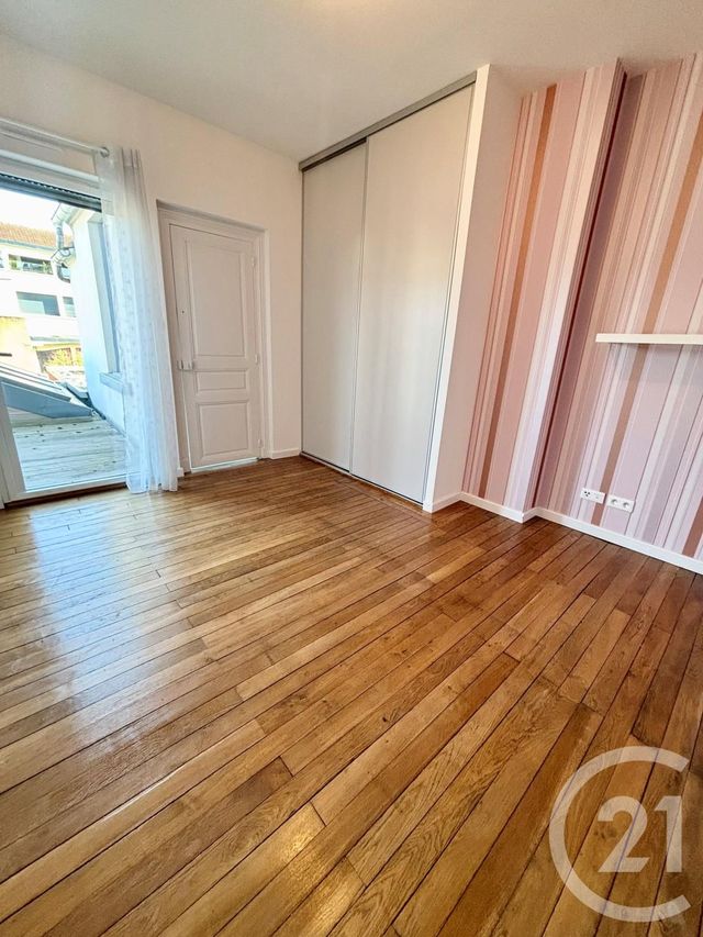 maison à louer - 5 pièces - 148.89 m2 - ORLEANS - 45 - CENTRE - Century 21 Premium