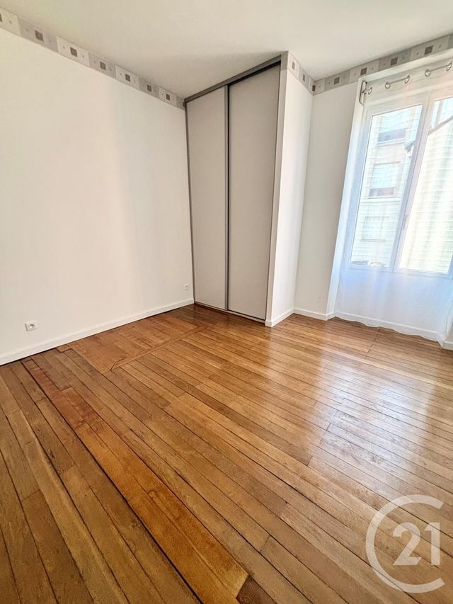 maison à louer - 5 pièces - 148.89 m2 - ORLEANS - 45 - CENTRE - Century 21 Premium