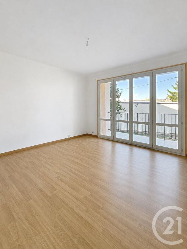 Appartement F2 à louer - 2 pièces - 51.22 m2 - ST JEAN DE BRAYE - 45 - CENTRE - Century 21 Premium