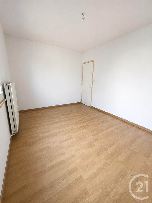 Appartement F2 à louer - 2 pièces - 51.22 m2 - ST JEAN DE BRAYE - 45 - CENTRE - Century 21 Premium