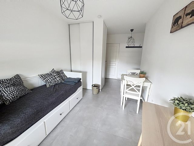 appartement - ORLEANS - 45