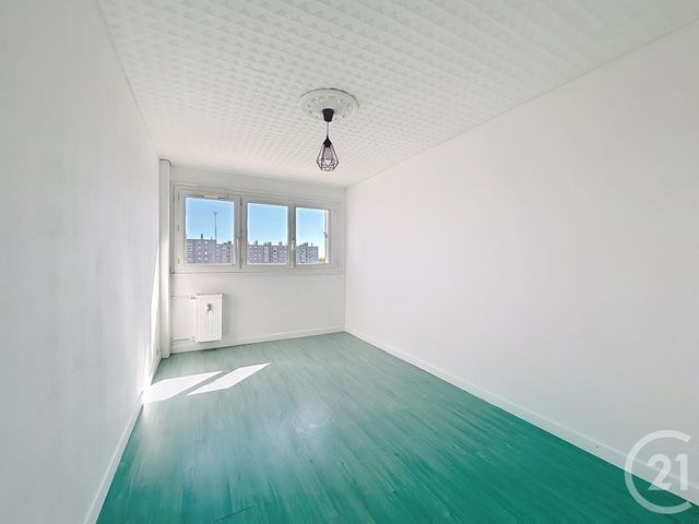 Appartement F3 à louer - 3 pièces - 78.21 m2 - ORLEANS - 45 - CENTRE - Century 21 Premium