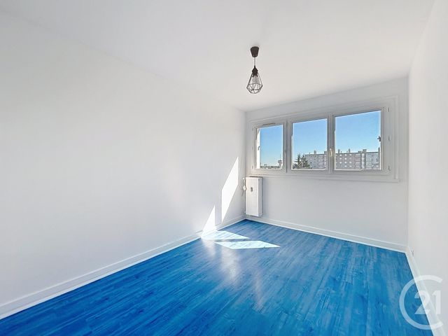 Appartement F3 à louer - 3 pièces - 78.21 m2 - ORLEANS - 45 - CENTRE - Century 21 Premium