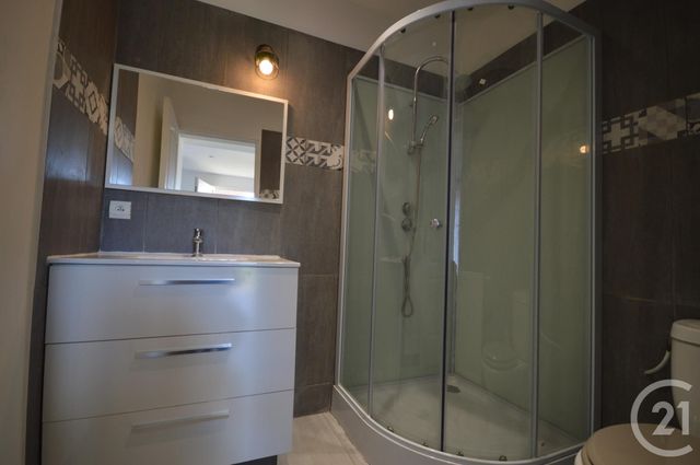 maison à louer - 4 pièces - 97.0 m2 - FLEURY LES AUBRAIS - 45 - CENTRE - Century 21 Premium