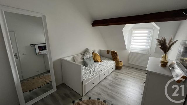 maison à louer - 4 pièces - 97.0 m2 - FLEURY LES AUBRAIS - 45 - CENTRE - Century 21 Premium