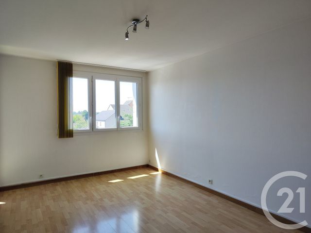 Appartement F3 à vendre - 3 pièces - 62.81 m2 - ORLEANS - 45 - CENTRE - Century 21 Premium