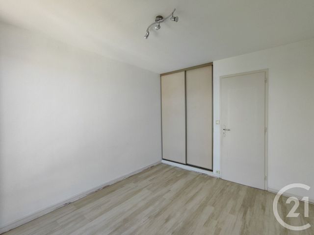 Appartement F3 à vendre - 3 pièces - 62.81 m2 - ORLEANS - 45 - CENTRE - Century 21 Premium