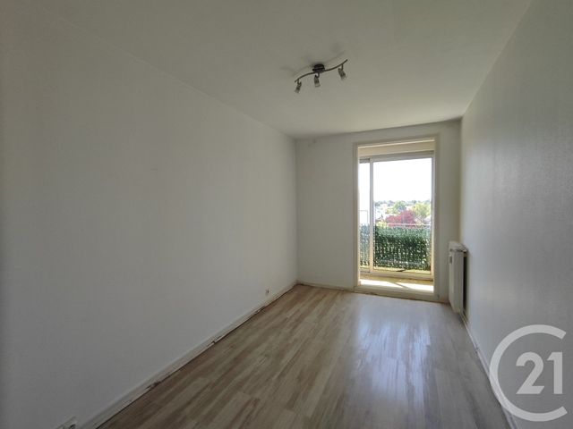 Appartement F3 à vendre - 3 pièces - 62.81 m2 - ORLEANS - 45 - CENTRE - Century 21 Premium