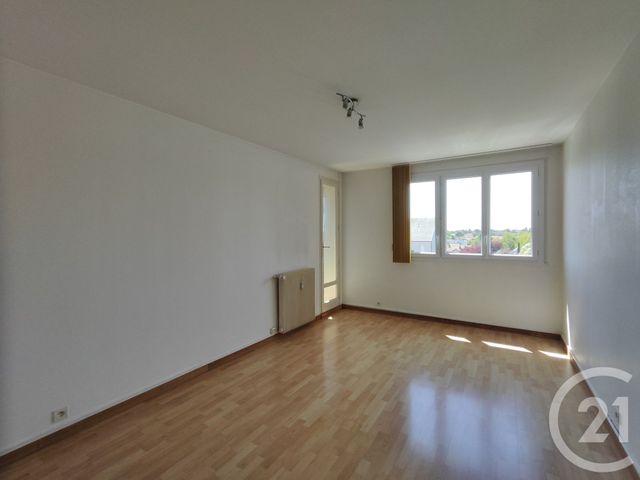 appartement - ORLEANS - 45