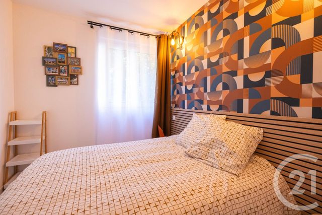 Appartement F1 à louer - 1 pièce - 19.28 m2 - ORLEANS - 45 - CENTRE - Century 21 Premium