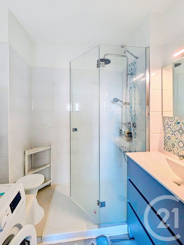 Appartement F4 à vendre - 4 pièces - 80.0 m2 - ORLEANS - 45 - CENTRE - Century 21 Premium