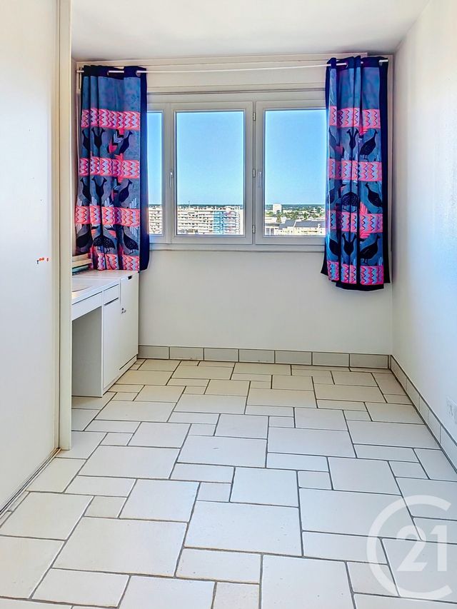 Appartement F4 à vendre - 4 pièces - 80.0 m2 - ORLEANS - 45 - CENTRE - Century 21 Premium